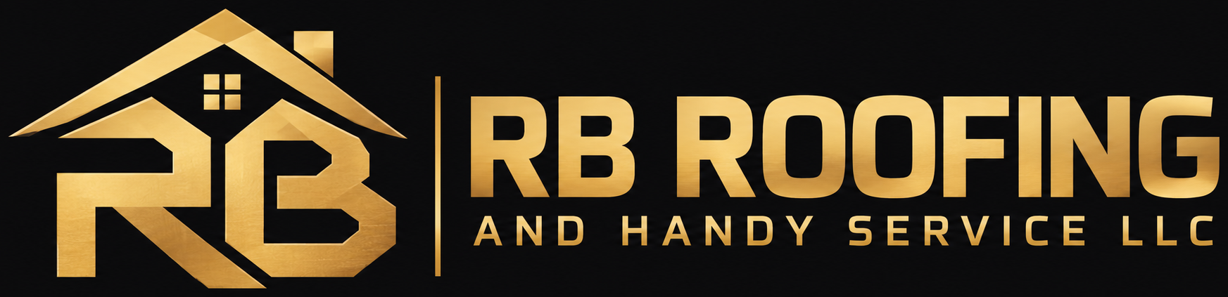 RB Roofing and Handy Service LLC